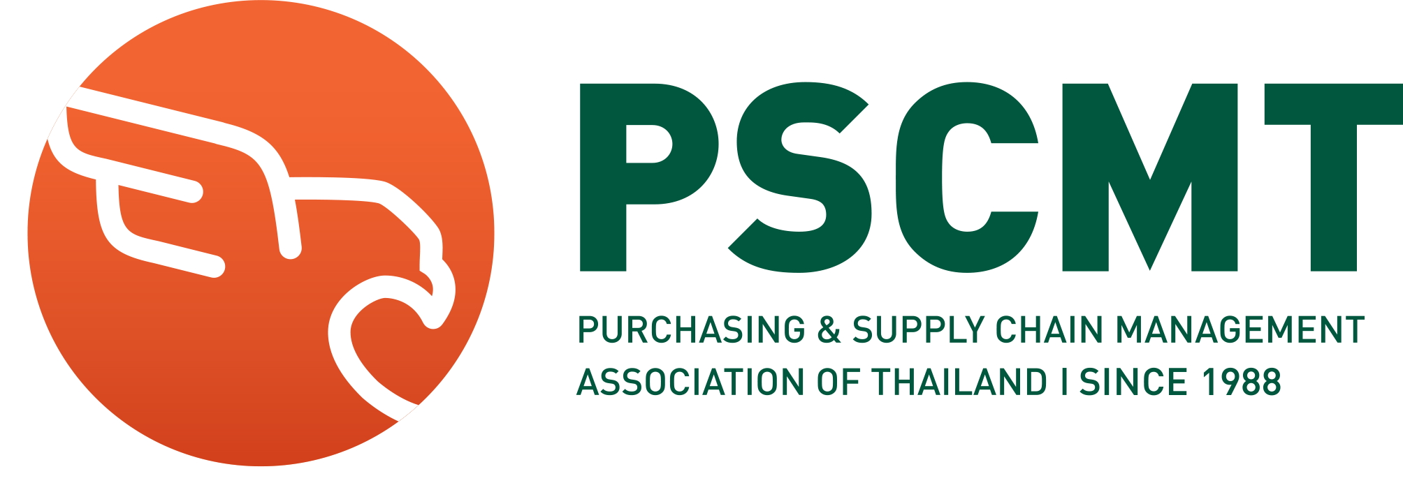 Knowledge Partner - PSCMT